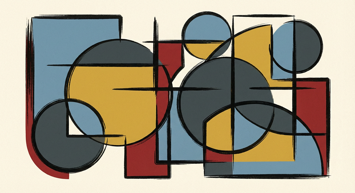 Illustration for Why Food Trends Die (And How to Save the Good Ones)