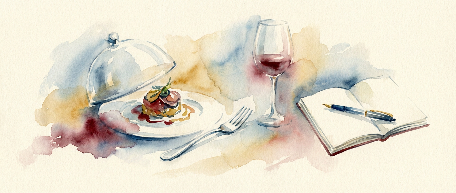 Why Your $200 Tasting Menu Falls Flat in July: A Chef's Take on Seasonal Cooking